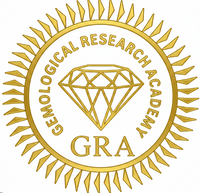 GRA Certified